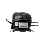 Motoc.EMBRACO 1/4-ERU280HSP-R134-164f/h