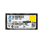 Motoc.TECUMSEH-1/3-AE4450YS--1058f-M134a