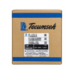 Motoc.TECUMSEH-1/2- AE2430Z-630f/h-B404