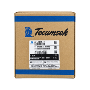 Motoc.TECUMSEH-1/2- AE2430Z-630f/h-B404