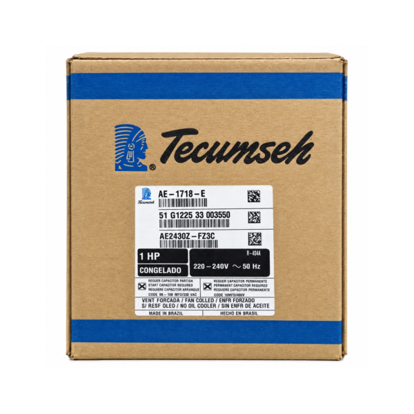 Motoc.TECUMSEH-1/2- AE2430Z-630f/h-B404