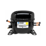 Motoc.TECUMSEH 1/5 TCW360Y---144fr/hR134