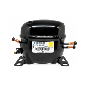 Motoc.TECUMSEH 1/5 TCW360Y---144fr/hR134