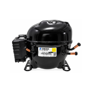 Motoc.TECUMSEH-3/4HP-POE-ALX430ZFZ1A (PARA MEDIA Y BAJA TEMPERATURA)