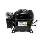 Motoc.TECUMSEH 1HP-POE--ALX440ZFZ3A (PARA MEDIA Y BAJA TEMPERATURA)