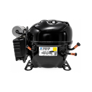 Motoc.TECUMSEH 1HP-POE--ALX440ZFZ3A (PARA MEDIA Y BAJA TEMPERATURA)