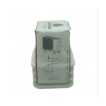 Kit 4 patas soporte p/Cond