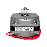 Motor s/sop.ELCO N 5-13 p/pala 200mm