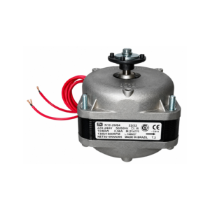Motor s/sop.ELCO N10-20 p/pala 254m