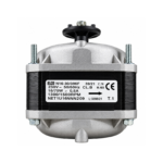 Motor s/sop.ELCO N16-30 p/pala 300mm-
