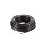 Cable TPR (2X1,5) x METRO