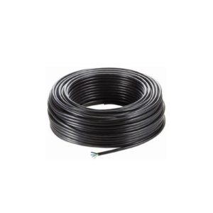 Cable TPR (3X1,5) x METRO