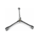 Soporte Electrolux 03-03 Brasil