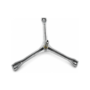 Soporte Electrolux 03-03 Brasil