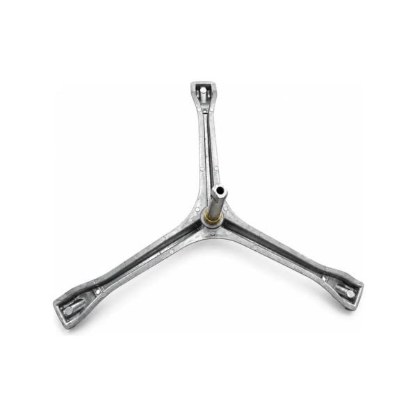 Soporte Electrolux 03-03 Brasil