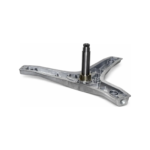 Soporte Top House ALTO XQG70-A510E (6204-6205)