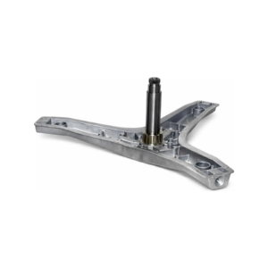 Soporte Top House ALTO XQG70-A510E (6204-6205)
