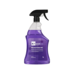ANTON CHEM NEUTRAL CLEAN AC