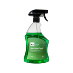 ANTON CHEM ALKA CLEAN POWER