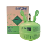 GAS ANTON AN22 PLUS 2.7KG-