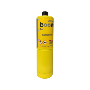 GAS MAP ANTON BOOST 400G