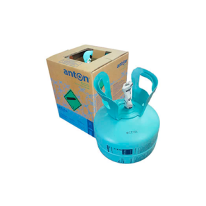 GAS ANTON R134a 3.4KG