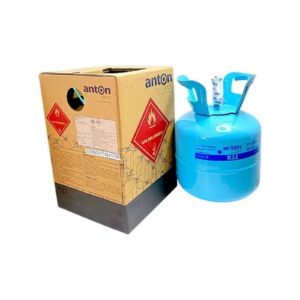 GAS ANTON R32 3KG-