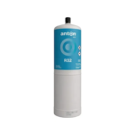 GAS ANTON R32 680G