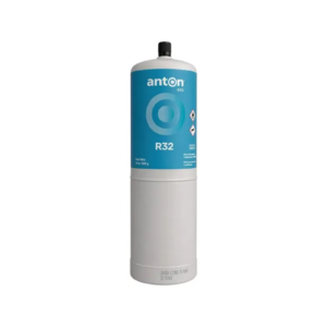 GAS ANTON R32 680G