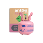 GAS ANTON R410A 2.8KG IND. ARG.-