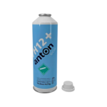 GAS ANTON YH12 PLUS 425G