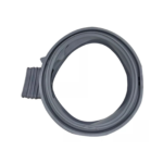 Fuelle Samsung Lavaseca Inverter GEN.
