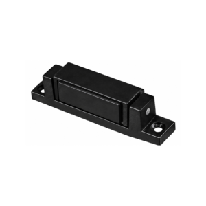 Bisagra K - Esmaltadas