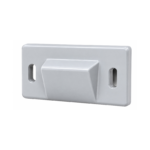 Enganche Exterior Sup. Chico
