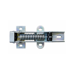 Bisagra para Freezer Neba
