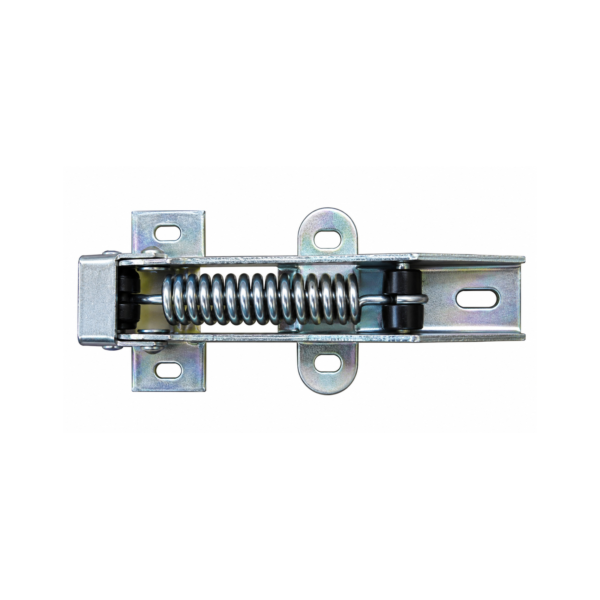Bisagra para Freezer Neba