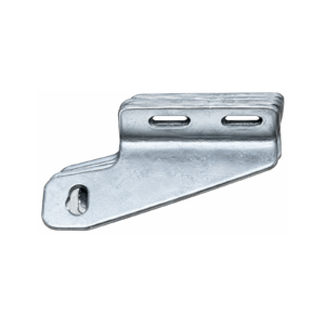 Jgo.Bis.STD AC. INOX. c/p/roscado