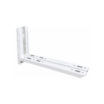 Jgo. De Mensulas 60 cm (hasta 6000 f)