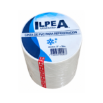 CINTA PVC 20X70 SIN PEGAMENTO