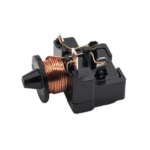 RELAY EMBRACO 1/5