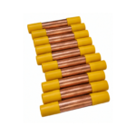 FILTRO MOLECULAR DE 15G (SIN CHICOTE )X 10 UNIDADES