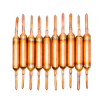 FILTRO MOLECULAR DE 15G (CON CHICOTE )X 10 UNIDADES