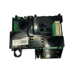 PLACA ELECTRONICA CANDY EVOT0861D - CYT861D/12