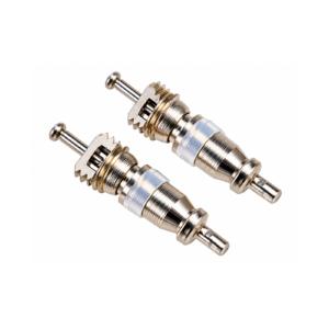 Ovulo de Carga p/R12-22 SCHRADER
