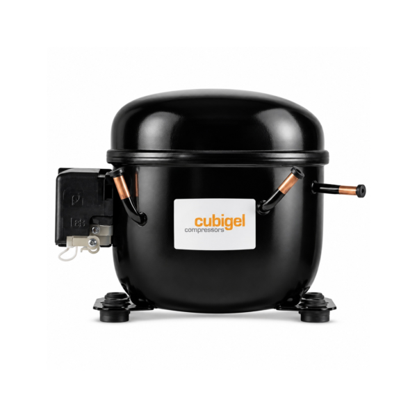 Motoc.Cubigel-3/4+HP-GX23TB-HMBP=NT6215Z/CAE4492Y R-134a