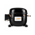 Motoc.Cubigel-3/4HP-MPT16LAa-LBP=NT2178GK/CAJ2432Z R404a
