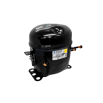 Motoc.TECUMSEH+1/3HP-POE-AE4450ZFZ1A-BR-