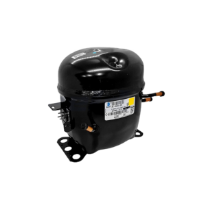 Motoc.TECUMSEH+1/3HP-POE-AE4450ZFZ1A-BR-