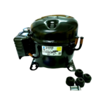 Motoc.TECUMSEH-1/2HP-POE-AE4460ZFZ1B-BR-