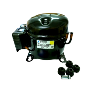 Motoc.TECUMSEH-1/2HP-POE-AE4460ZFZ1B-BR-